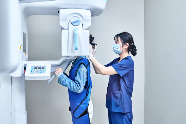 Best Emergency Tooth Extraction in Colonia, NJ